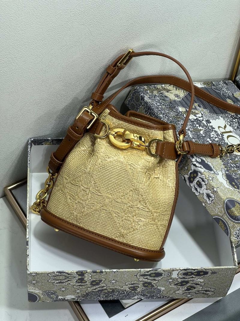 Dior Other Bags